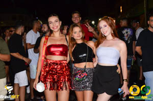 DSC_7164.jpg