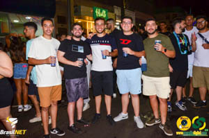 DSC_7169.jpg