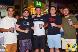 DSC_7170.jpg
