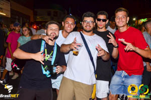 DSC_7171.jpg