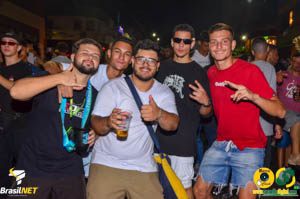 DSC_7172.jpg
