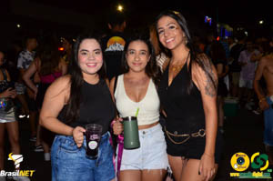 DSC_7184.jpg