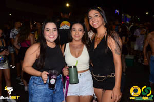 DSC_7185.jpg