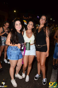 DSC_7186.jpg