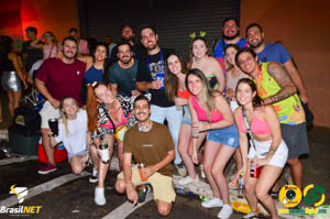 DSC_7194.jpg