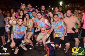 DSC_7197.jpg