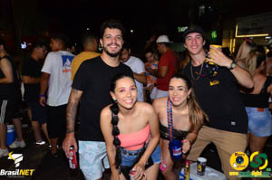 DSC_7246.jpg
