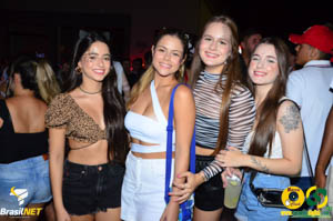 DSC_7250.jpg