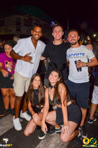 DSC_7254.jpg