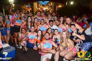 DSC_7263.jpg
