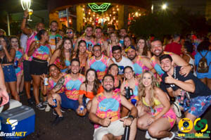 DSC_7264.jpg