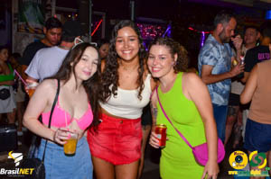 DSC_7280.jpg
