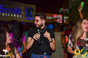 DSC_7292.jpg