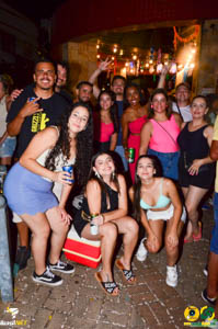DSC_7302.jpg