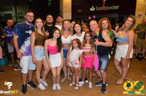DSC_7312.jpg