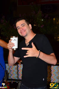 DSC_7317.jpg