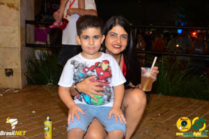DSC_7323.jpg