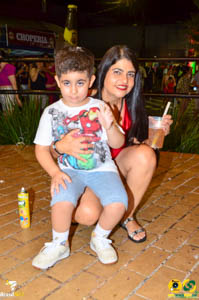 DSC_7326.jpg