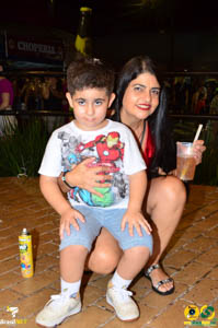 DSC_7327.jpg