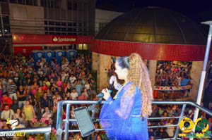 DSC_7336.jpg