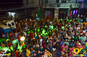 DSC_7386.jpg