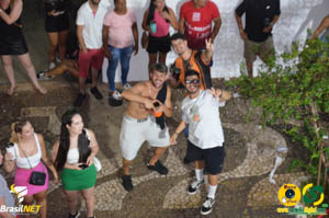 DSC_7402.jpg