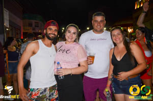 DSC_7438.jpg