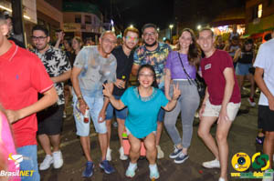DSC_7439.jpg