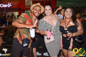 DSC_7441.jpg