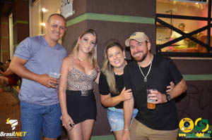 DSC_7455.jpg