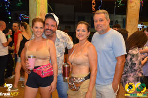 DSC_7464.jpg