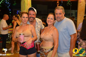 DSC_7465.jpg