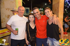 DSC_7467.jpg