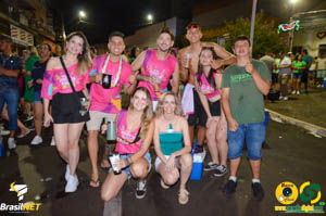 DSC_7471.jpg