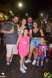 DSC_7480.jpg