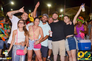 DSC_7488.jpg