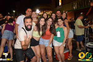 DSC_7496.jpg