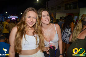 DSC_7512.jpg