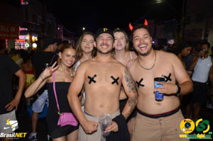 DSC_7514.jpg