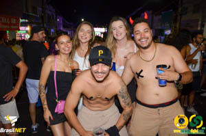 DSC_7516.jpg