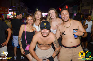 DSC_7517.jpg