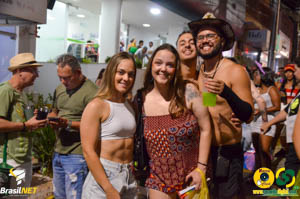 DSC_7534.jpg