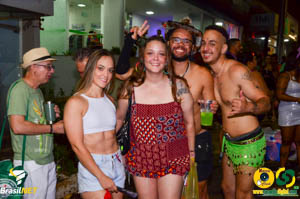 DSC_7535.jpg