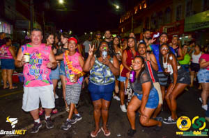 DSC_7538.jpg