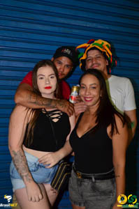 DSC_7541.jpg