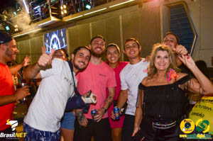 DSC_7543.jpg