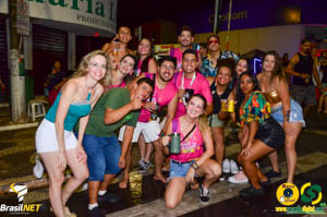 DSC_7558.jpg