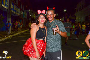 DSC_7560.jpg