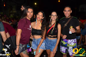 DSC_7568.jpg
