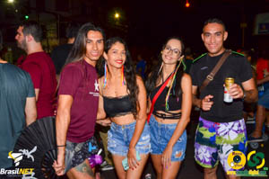 DSC_7569.jpg